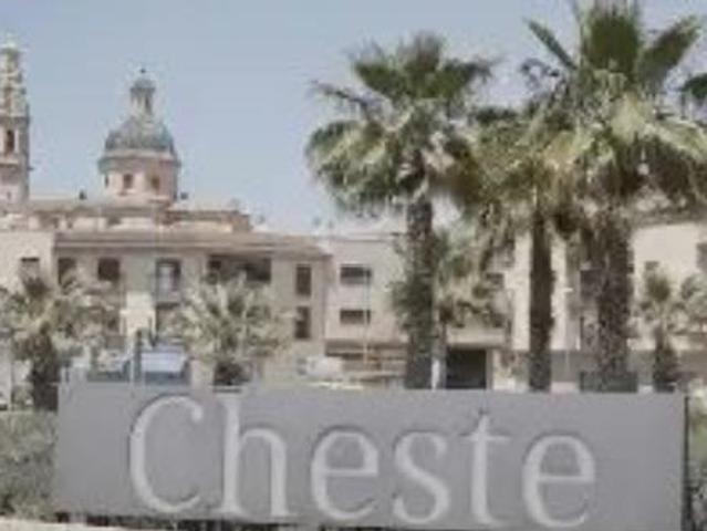 Piso Venta Cheste, Cheste