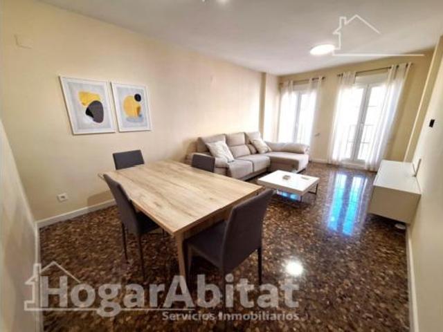 Piso Venta Cheste, Cheste