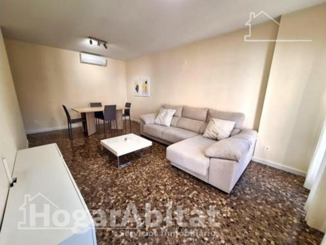 Piso Venta Cheste, Cheste