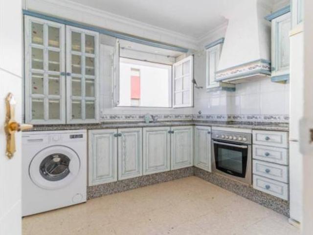 Piso Venta Chiclana de la Frontera, Núcleo Urbano Urbanizaciones