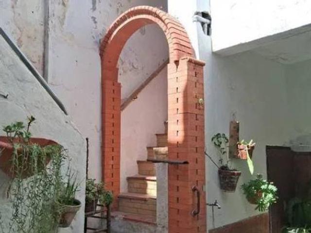 Piso Venta Chiclana de la Frontera, Núcleo Urbano Urbanizaciones