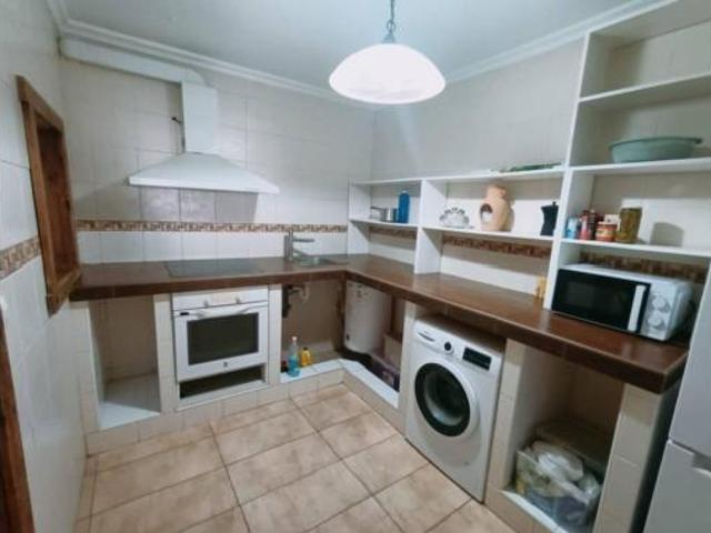 Piso Venta Chiclana de la Frontera, Núcleo Urbano Urbanizaciones