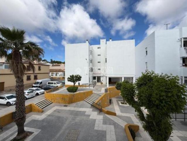 Piso Venta Chiclana de la Frontera, Núcleo Urbano Urbanizaciones