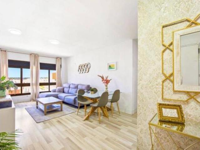 Piso Venta Chiclana de la Frontera, Núcleo Urbano Urbanizaciones