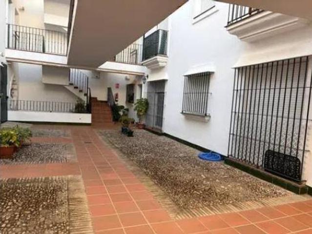 Piso Venta Chiclana de la Frontera, Núcleo Urbano Urbanizaciones