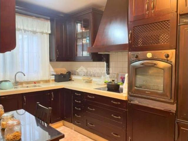 Piso Venta Chiclana de la Frontera, Núcleo Urbano Urbanizaciones