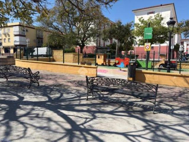 Piso Venta Chiclana de la Frontera, Núcleo Urbano Urbanizaciones