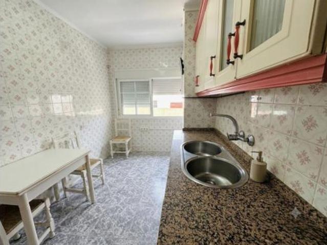 Piso Venta Chiclana de la Frontera, Núcleo Urbano Urbanizaciones