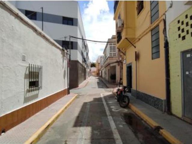 Piso Venta Chiclana de la Frontera, Núcleo Urbano Urbanizaciones