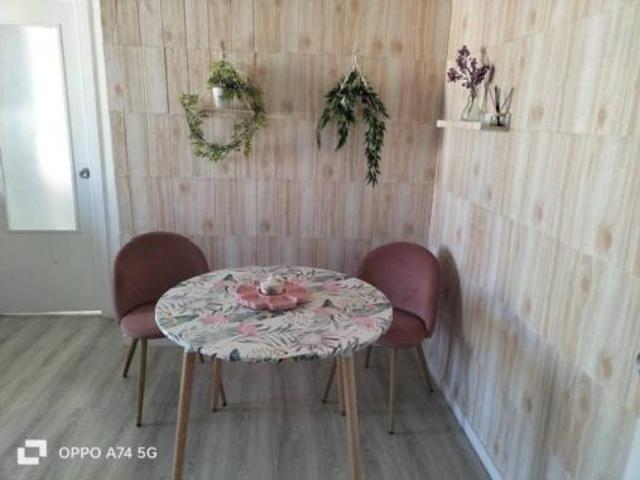 Piso Venta Chiclana de la Frontera, Núcleo Urbano Urbanizaciones