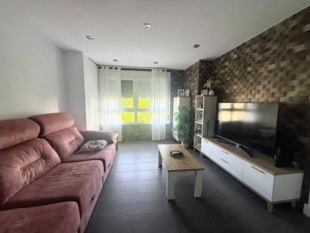 Piso Venta Chiclana de la Frontera, Núcleo Urbano Urbanizaciones