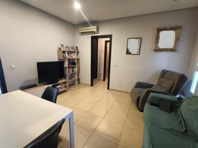 Piso Venta Chiclana de la Frontera, Núcleo Urbano Urbanizaciones