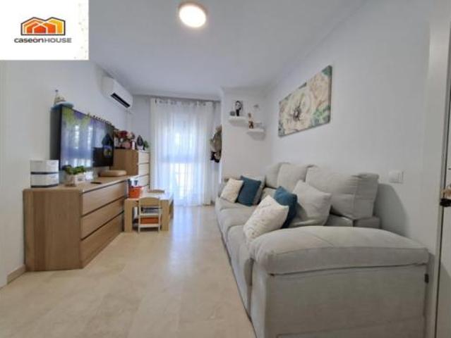 Piso Venta Chiclana de la Frontera, Núcleo Urbano Urbanizaciones
