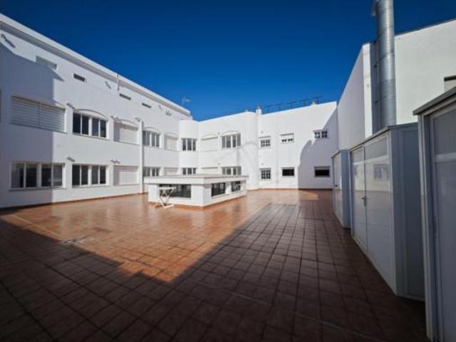 Piso Venta Chiclana de la Frontera, Núcleo Urbano Urbanizaciones
