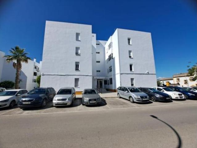 Piso Venta Chiclana de la Frontera, Núcleo Urbano Urbanizaciones
