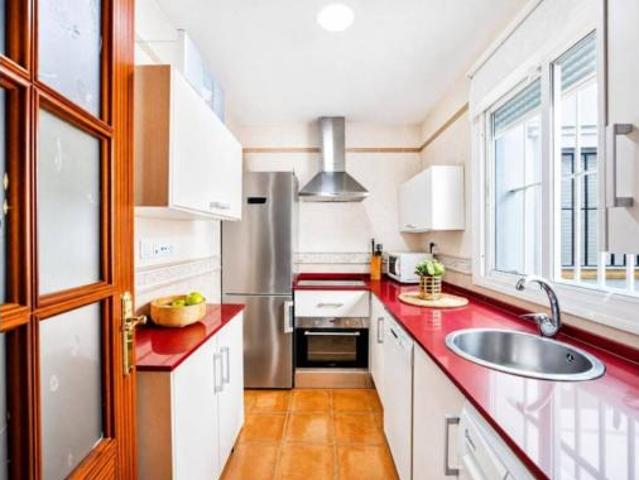 Piso Venta Chiclana de la Frontera, Núcleo Urbano Urbanizaciones