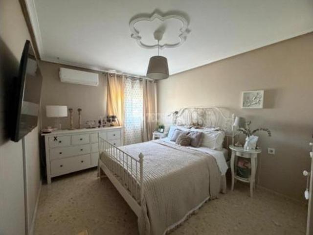 Piso Venta Chiclana de la Frontera, Núcleo Urbano Urbanizaciones