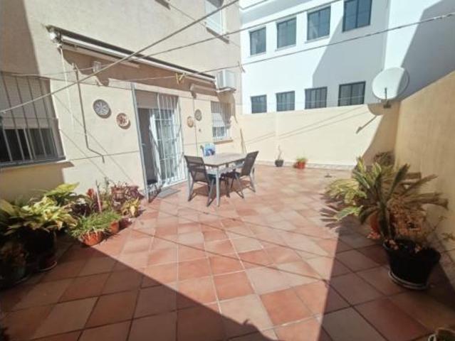 Piso Venta Chiclana de la Frontera, Núcleo Urbano Urbanizaciones