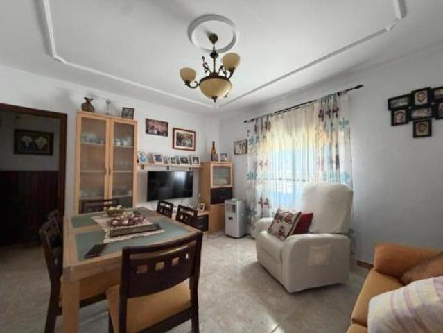 Piso Venta Chiclana de la Frontera, Núcleo Urbano Urbanizaciones