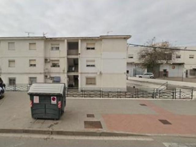 Piso Venta Chiclana de la Frontera, Núcleo Urbano Urbanizaciones