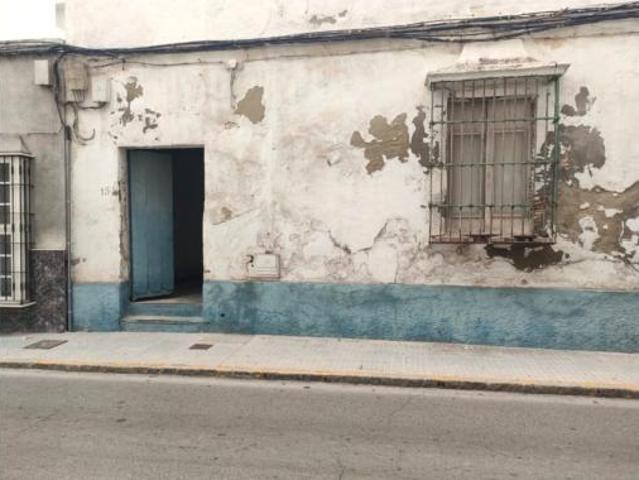 Piso Venta Chiclana de la Frontera, Núcleo Urbano Urbanizaciones