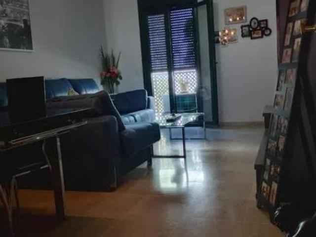 Piso Venta Chiclana de la Frontera, Núcleo Urbano Urbanizaciones