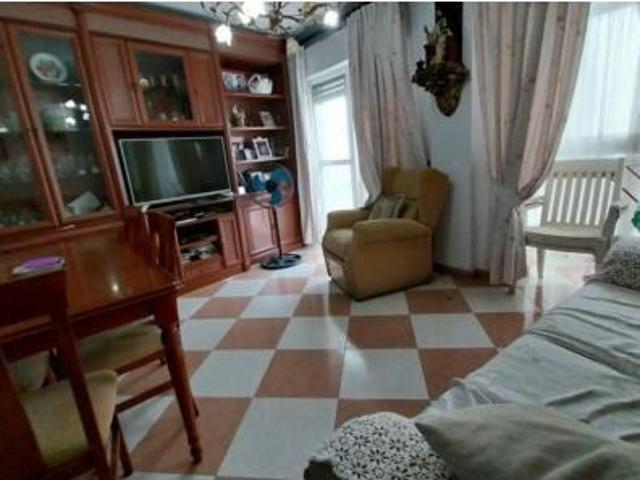 Piso Venta Chiclana de la Frontera, Núcleo Urbano Urbanizaciones
