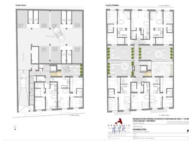 Piso Venta Chiclana de la Frontera, Núcleo Urbano Urbanizaciones