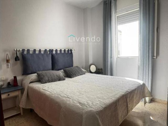 Piso Venta Chiclana de la Frontera, Núcleo Urbano Urbanizaciones