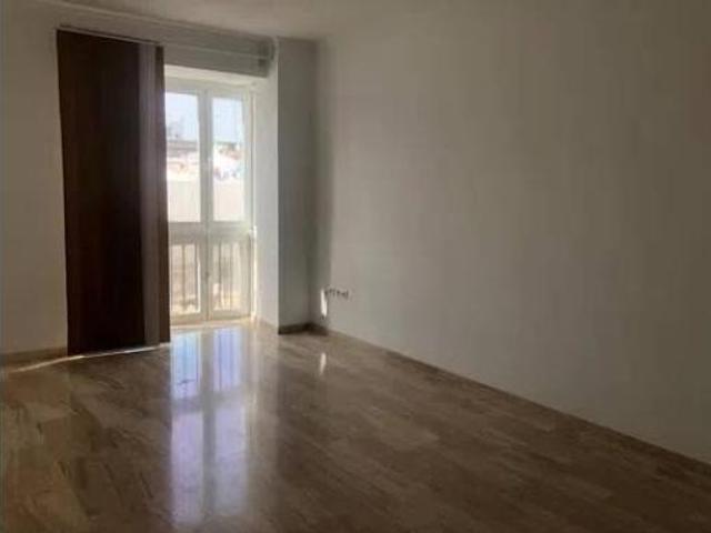 Piso Venta Chiclana de la Frontera, Núcleo Urbano Urbanizaciones