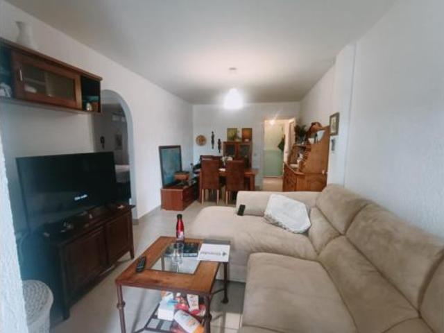 Piso Venta Chiclana de la Frontera, Núcleo Urbano Urbanizaciones