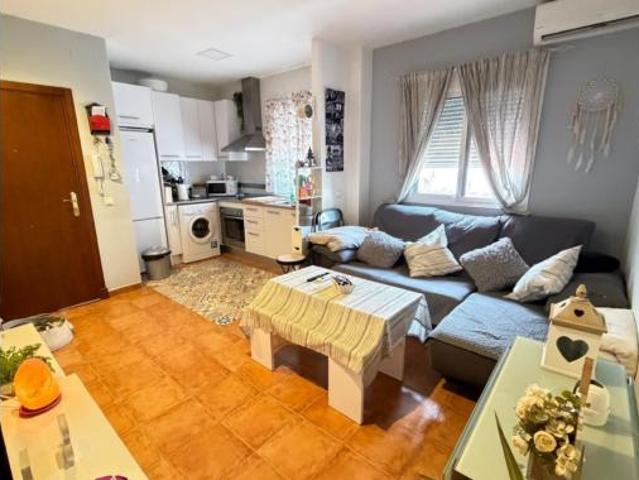 Piso Venta Chiclana de la Frontera, Núcleo Urbano Urbanizaciones