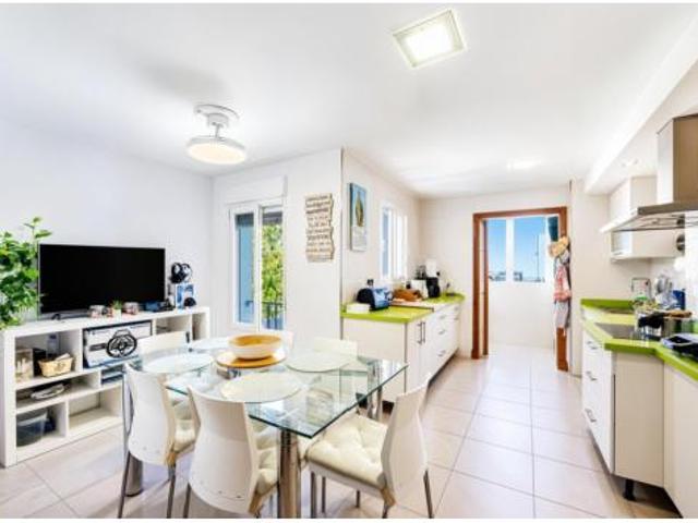 Piso Venta Chiclana de la Frontera, Núcleo Urbano Urbanizaciones