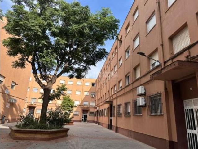 Piso Venta Chiclana de la Frontera, Núcleo Urbano Urbanizaciones
