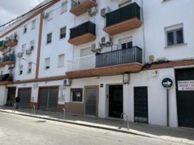 Piso Venta Chiclana de la Frontera, Núcleo Urbano Urbanizaciones