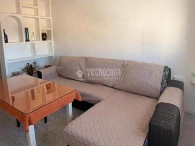 Piso Venta Chiclana de la Frontera, Núcleo Urbano Urbanizaciones