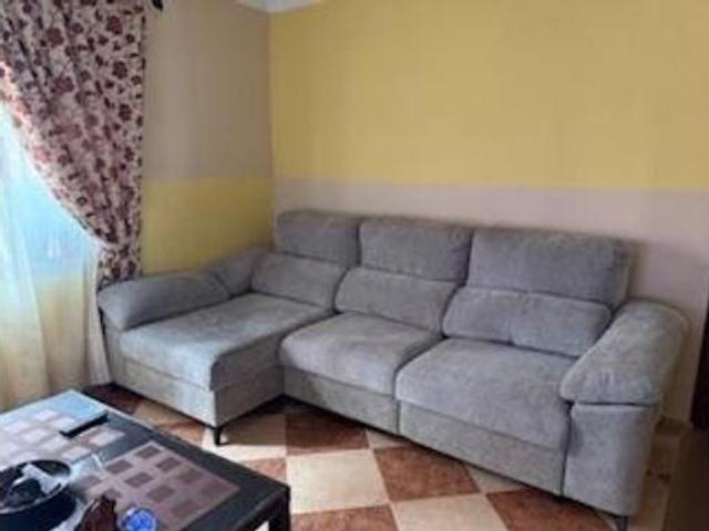 Piso Venta Chiclana de la Frontera, Núcleo Urbano Urbanizaciones