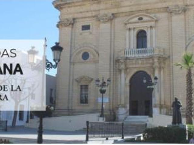 Piso Venta Chiclana de la Frontera, Núcleo Urbano Urbanizaciones
