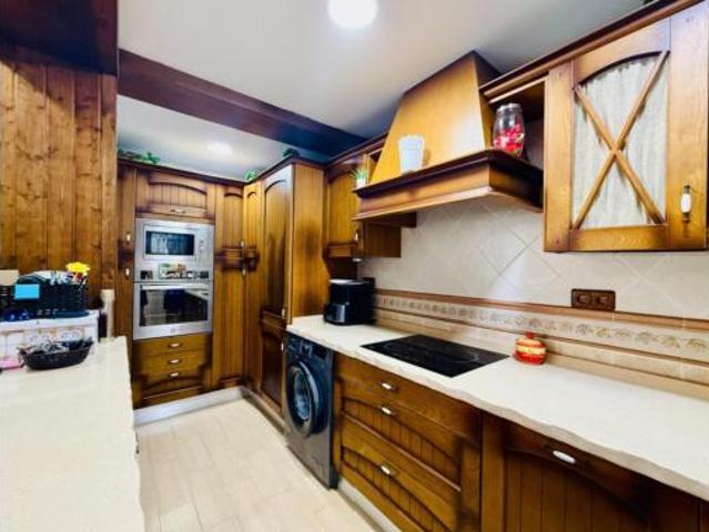 Piso Venta Chiclana de la Frontera, Núcleo Urbano Urbanizaciones