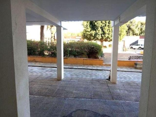 Piso Venta Chiclana de la Frontera, Núcleo Urbano Urbanizaciones