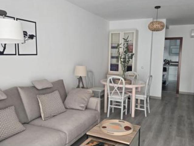 Piso Venta Chiclana de la Frontera, Núcleo Urbano Urbanizaciones