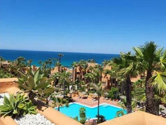 Piso Venta Chiclana de la Frontera, Novo Sancti Petri