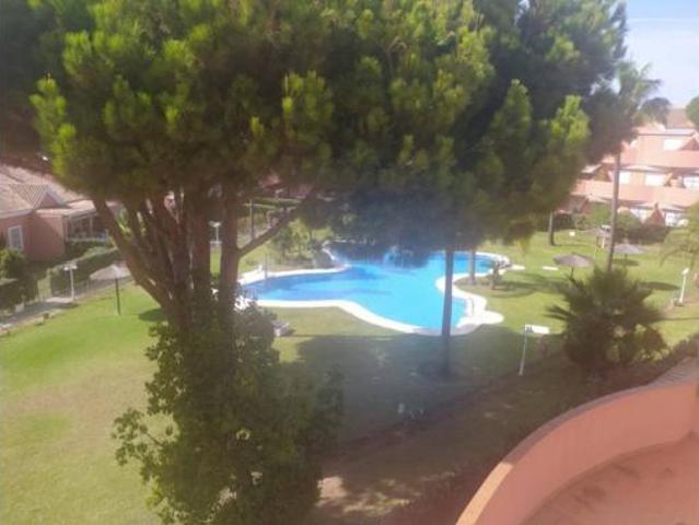 Piso Venta Chiclana de la Frontera, Novo Sancti Petri