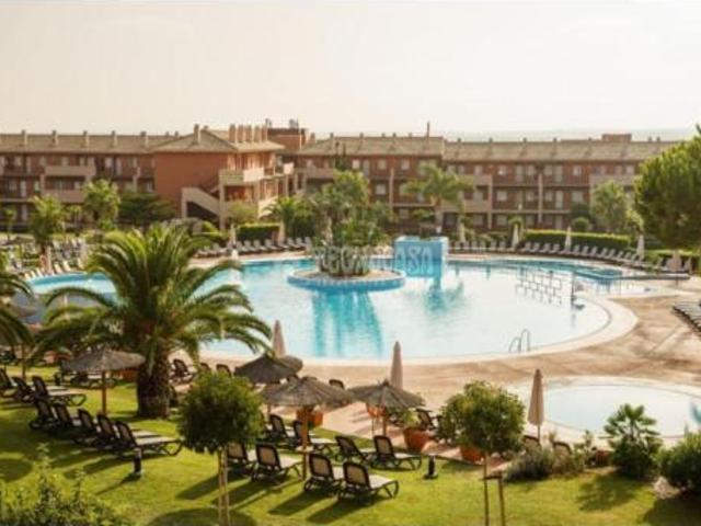 Piso Venta Chiclana de la Frontera, Novo Sancti Petri