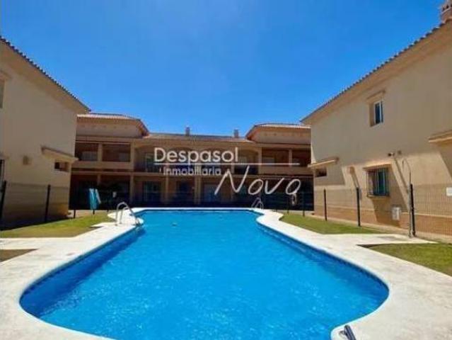 Piso Venta Chiclana de la Frontera, Novo Sancti Petri