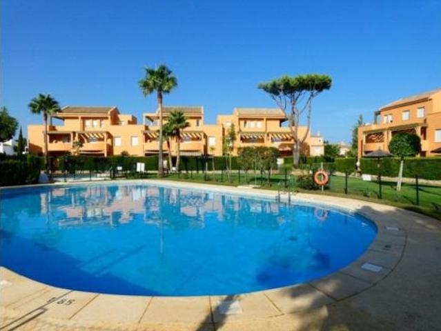 Piso Venta Chiclana de la Frontera, Novo Sancti Petri