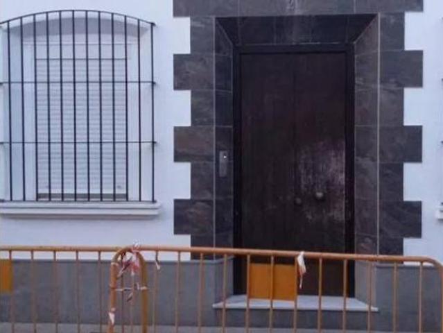 Piso Venta Chiclana de la Frontera, Chiclana de la Frontera