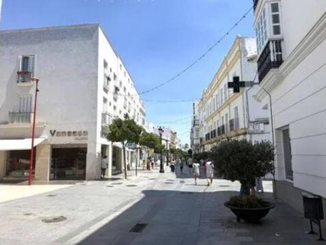Piso Venta Chiclana de la Frontera, Chiclana de la Frontera