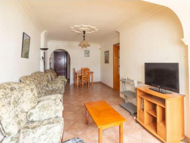 Piso Venta Chiclana de la Frontera, La Banda Campo de Fútbol