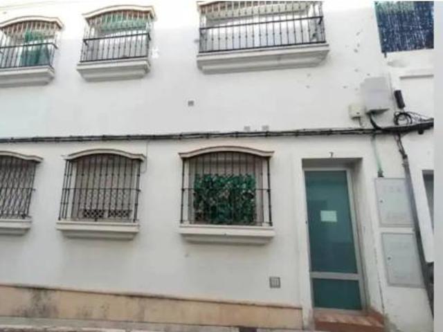 Piso Venta Chiclana de la Frontera, La Banda Campo de Fútbol